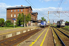 min 750 7.jpg min 750 7.jpg